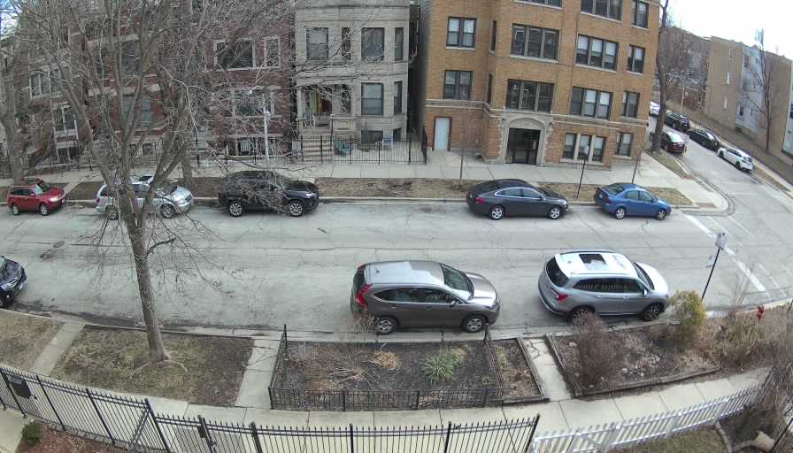 Reolink Camera One_00_Reolink Home Hub One_20250317111206.jpg